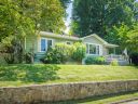 264 Highland Road sold home in Waynesville, SC