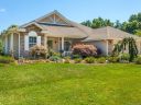 157 Talon Trail Lane sold home in Etowah, SC