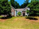 754 Virginia Pine Lane 15 sold home in Lake Wylie, SC