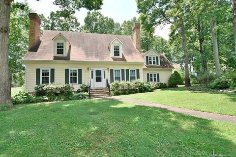 Previously sold for $220,000