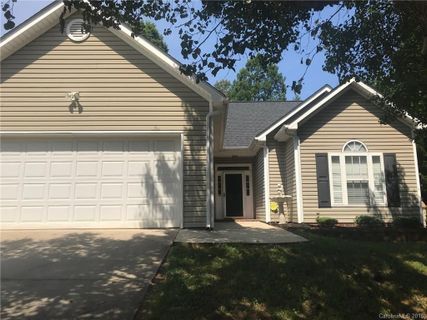 2367 Eagle Glen Court