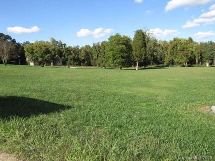 103 Kelly Marie Court sold home in Long Meadows At Oak Grove, Kings Mountain, NC