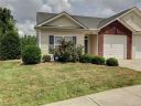 5705 Bradford Lake Lane sold home in Charlotte, SC