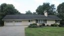 109 Heavenly Drive sold home in Statesville, SC