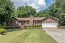 1453 Caromar Place sold home in Concord, SC