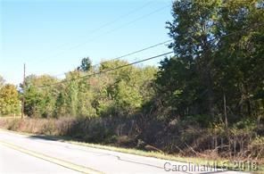 5962 Charlie Walker Road sold home in Princeton, Kannapolis, NC