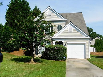 2450 Sawyer Drive