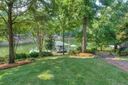 219 Bullfinch Road sold home in Mooresville, SC