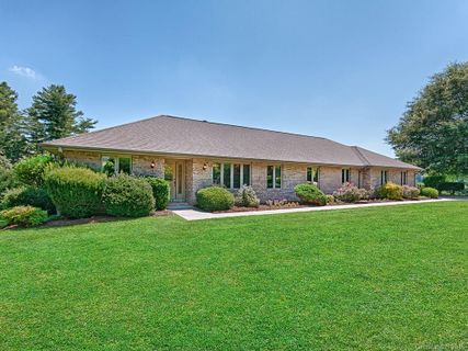63 Beaumont Drive Lot 56