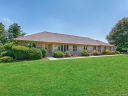 63 Beaumont Drive Lot 56 sold home in Hendersonville, SC