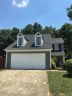 8321 Houndstooth Drive sold home in Charlotte, SC