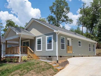 Previously sold for $256,250