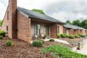 309 Pinkney Street sold home in Shelby, SC