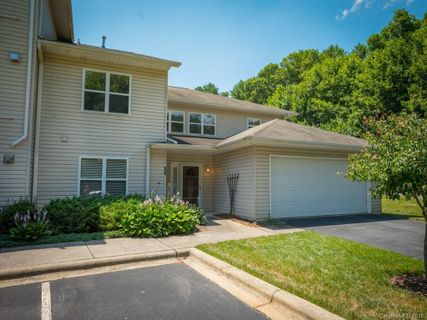 301 Carrington Place