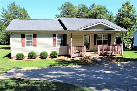 Previously sold for $129,000