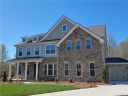 148 Highclere Drive sold home in Waxhaw, SC