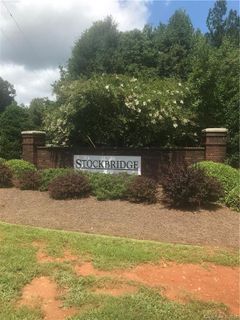 5115 Stockbridge Drive 53