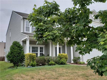 5414 Hammermill Drive