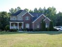 415 Autumnlight Drive sold home in Salisbury, SC