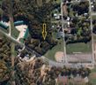 801 E 22nd Street sold home in Newton, SC