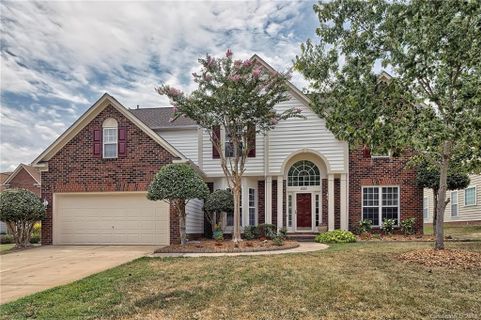 Previously sold for $302,500