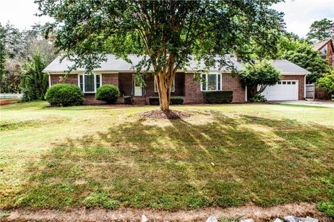 4969 Moonlite Bay Drive