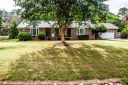 4969 Moonlite Bay Drive sold home in Sherrills Ford, SC