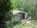 62 Kimberly Road sold home in Black Mountain, SC