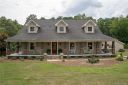 4616 Weddington Matthews Road 9 sold home in Matthews, SC