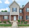 1098 22nd Street Place 405 sold home in Hickory, SC