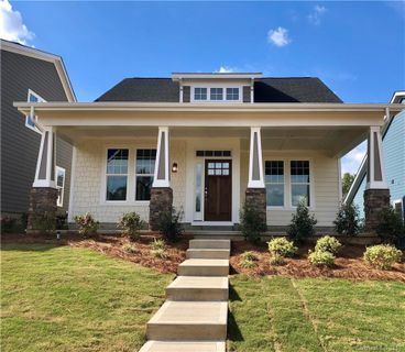 Previously sold for $261,690