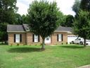 405 Crescent Hill Road sold home in Kings Mountain, SC