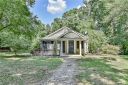 319 Tomberlin Road sold home in Mount Holly, SC
