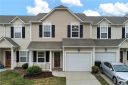 550 Calen Lane 71 sold home in Rock Hill, SC