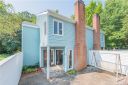 1612 Renard Ridge Road sold home in Charlotte, SC