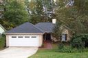 5423 River Falls Drive sold home in Charlotte, SC