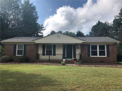 6216 Wheeler Drive