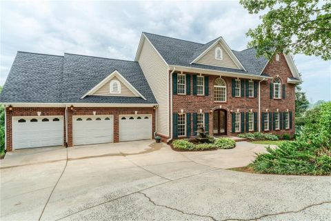 5735 Crown Terrace
