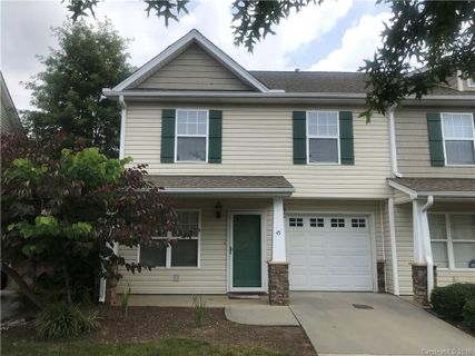 45 Singleton Lane