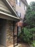 718 Appeldoorn Circle Unit 718 sold home in Asheville, SC