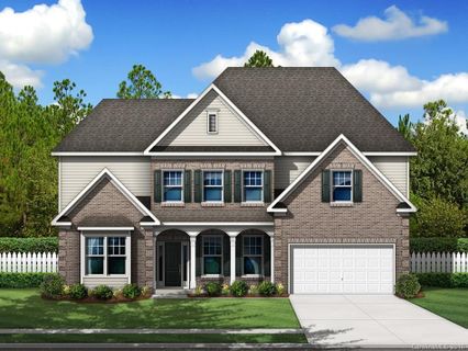 5083 Mill Creek Road 28