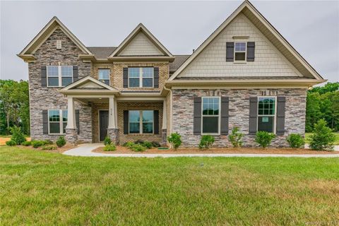 516 Chicory Circle 8