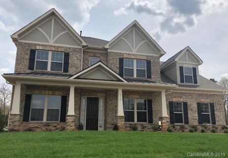 512 Chicory Circle 9