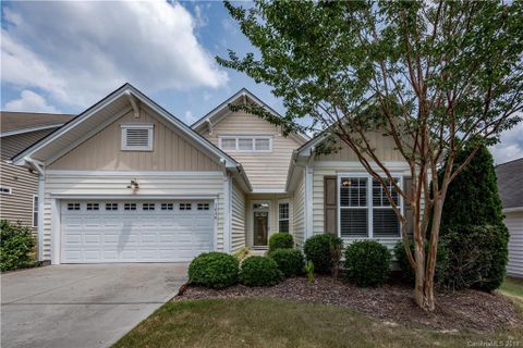 1039 Knob Creek Lane