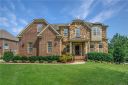 704 Glenn Allen Way sold home in Fort Mill, SC