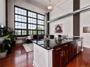715 Graham Street 308 sold home in Charlotte, SC