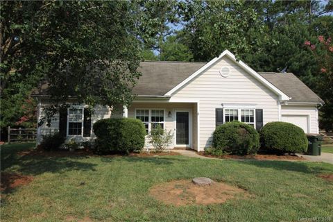 4614 Waterbell Lane 62