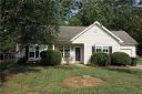 4614 Waterbell Lane 62 sold home in Waxhaw, SC
