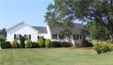 548 Peaceful Creek Drive sold home in York, SC