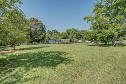1405 Sherwood Road